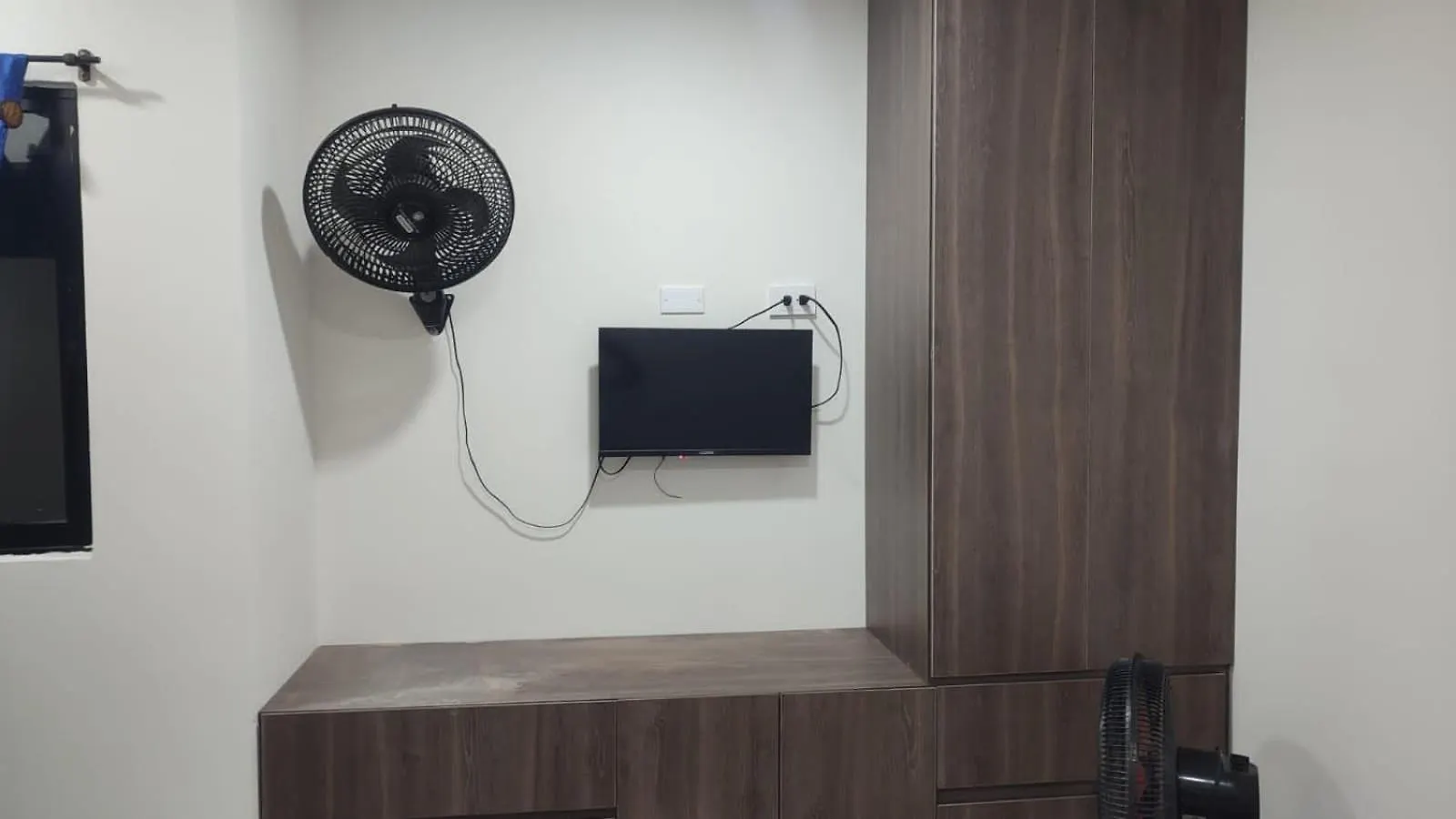 Habitaciones Cerca Al Mar Cartagena Bed & Breakfast